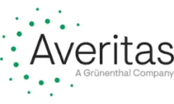Averitas Pharma logo