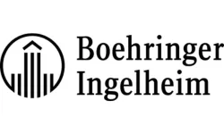 Boehringer Ingelheim logo