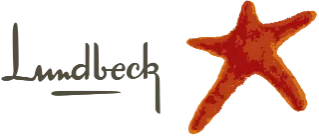 Lundbeck logo