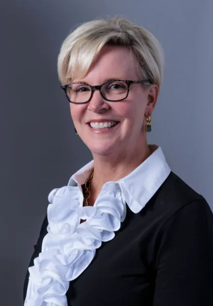 Lynelle Hoch