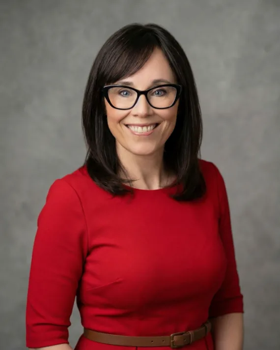 Penny Piper